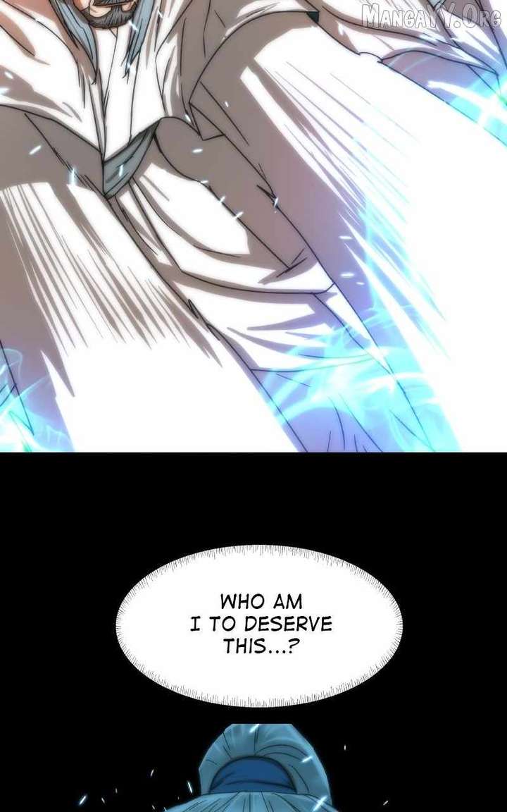 107