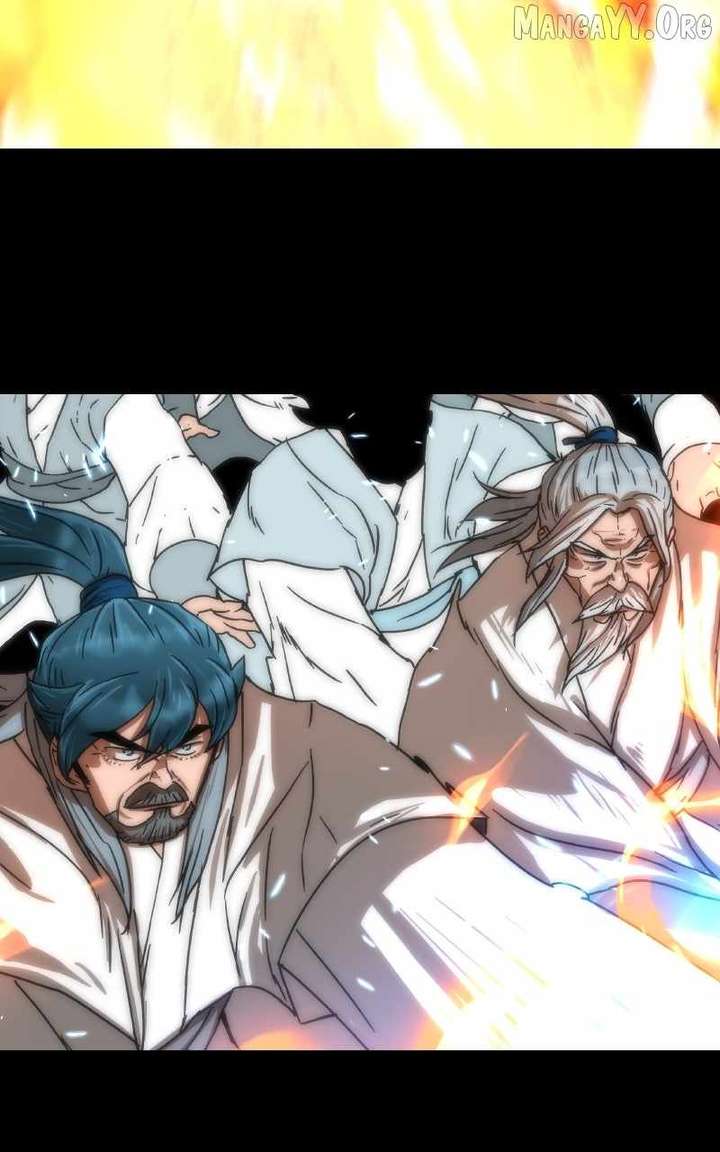 110