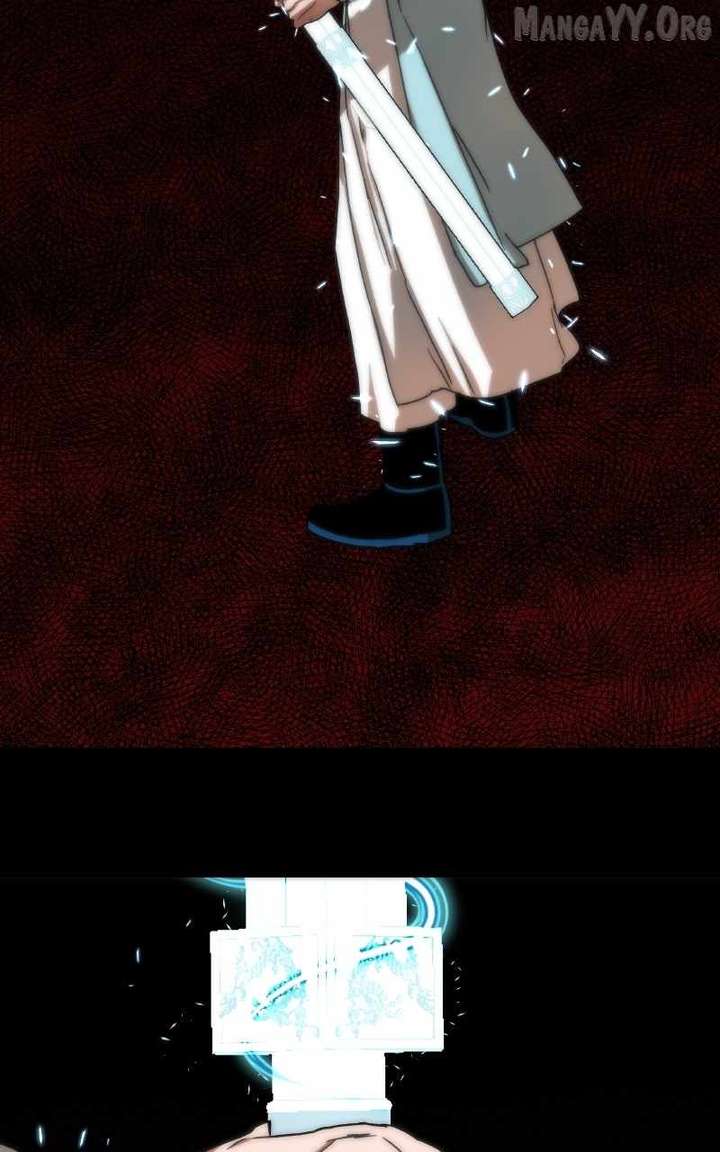112