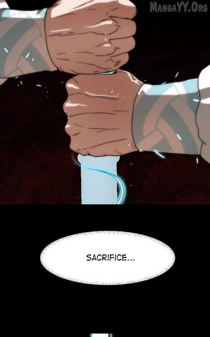 113