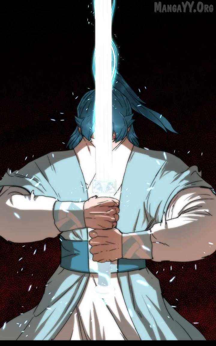 114