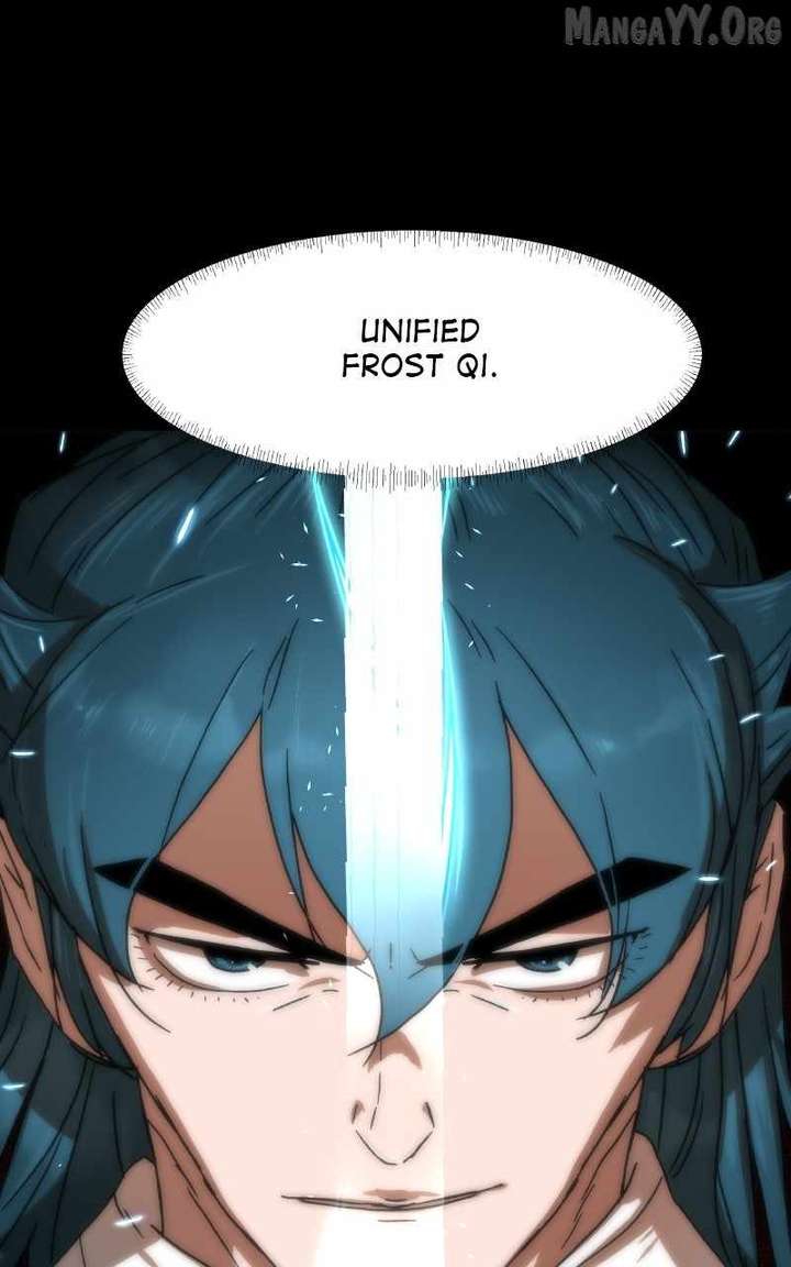 115