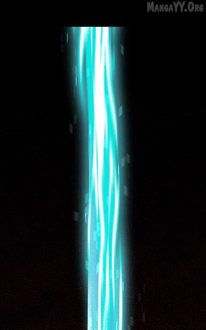 117