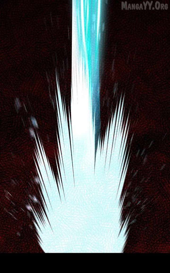 118