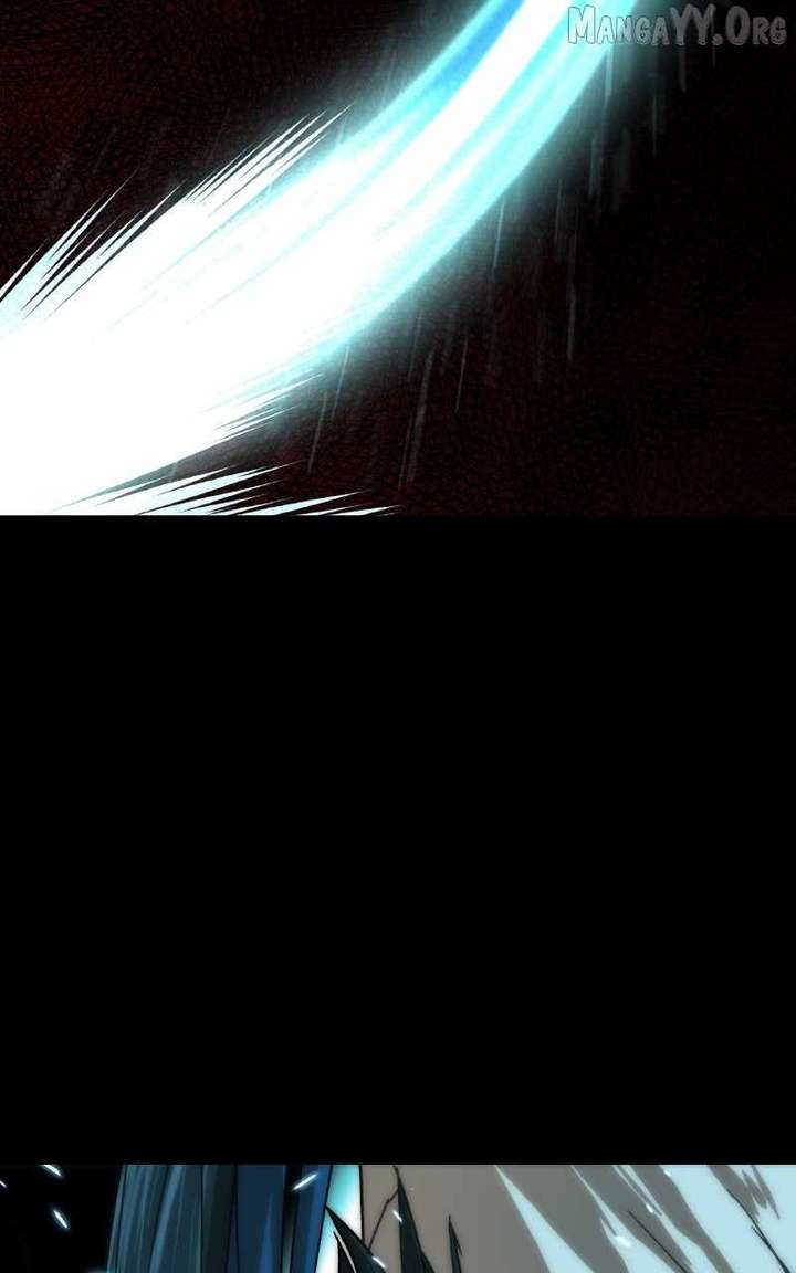 121