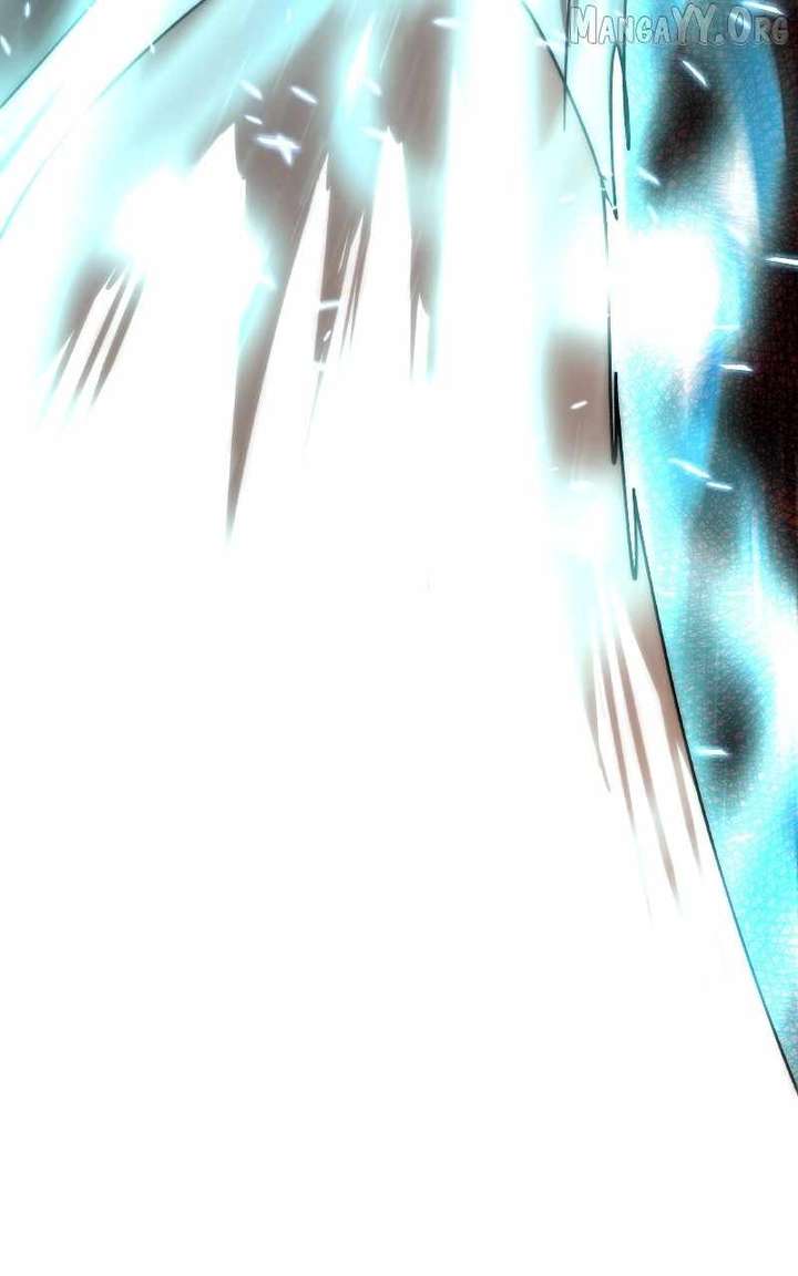 123
