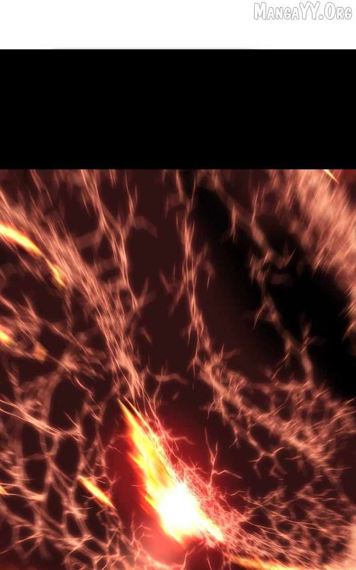 124