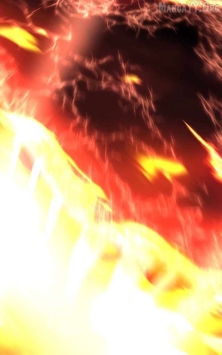 125