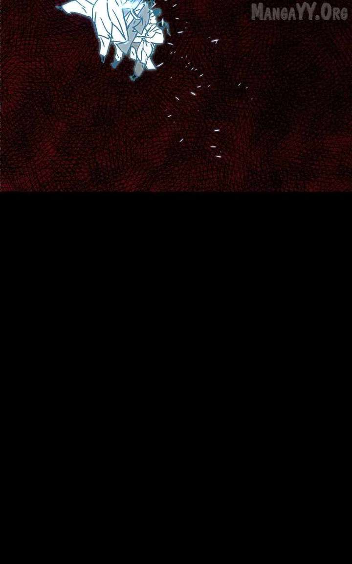 128