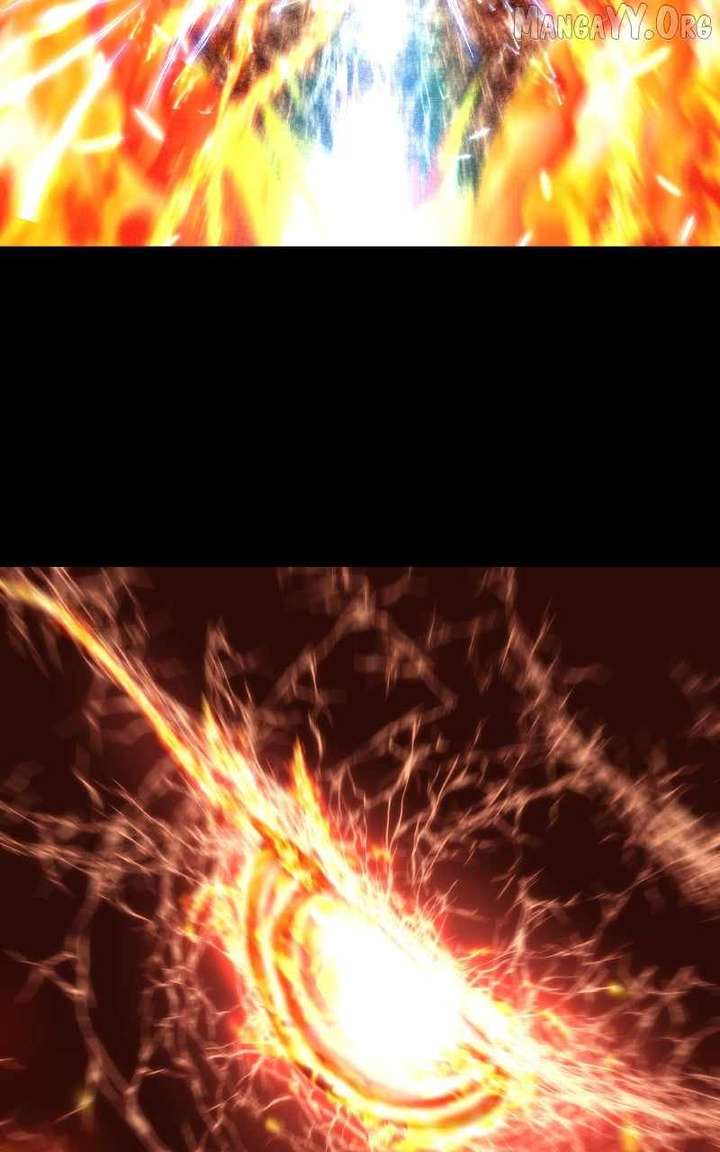 130