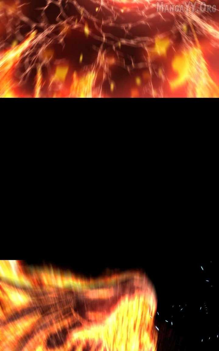 131