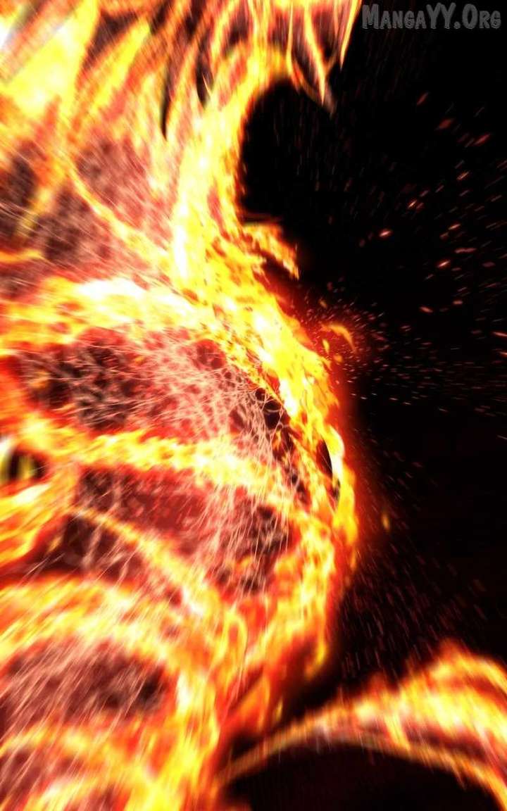 132