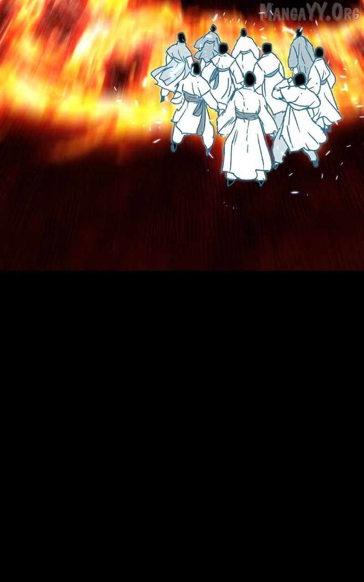133