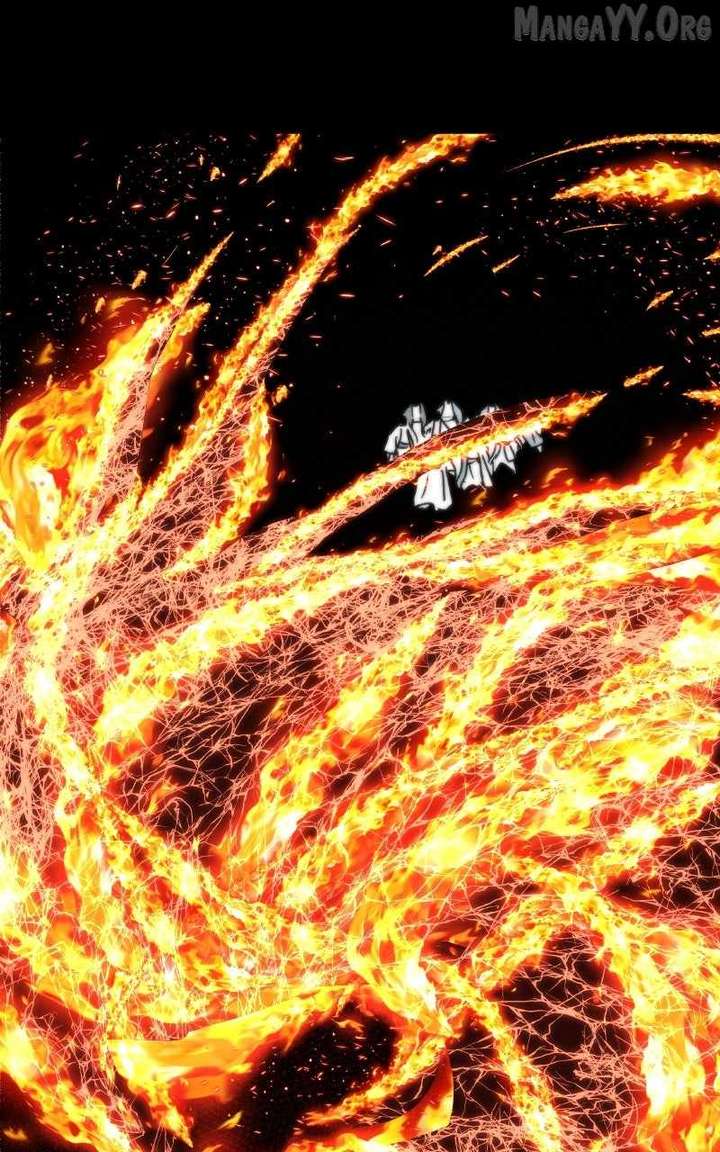 134