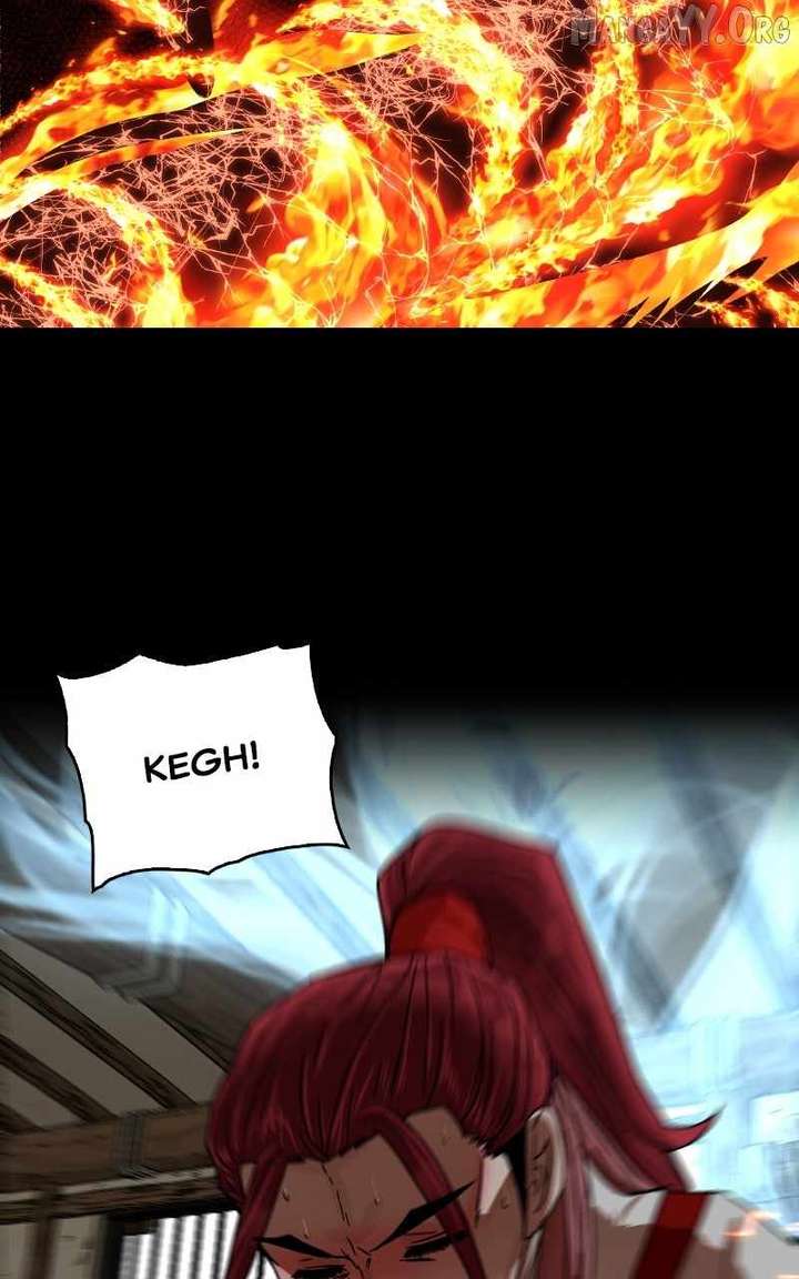 135