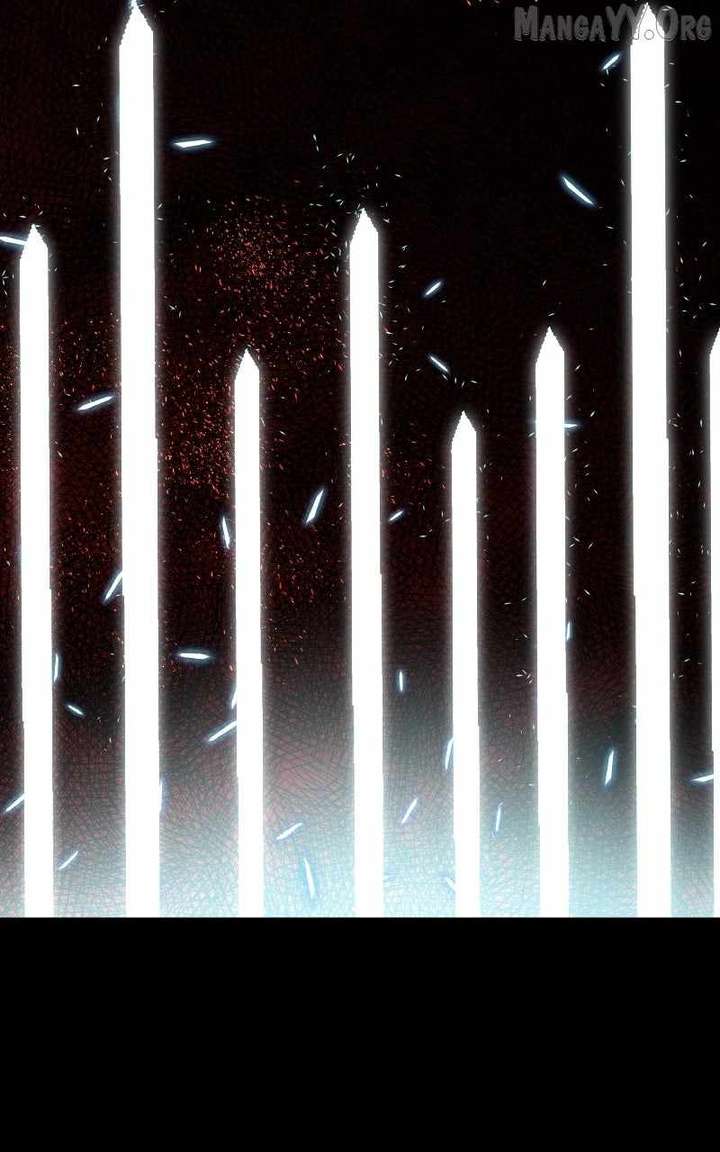 138