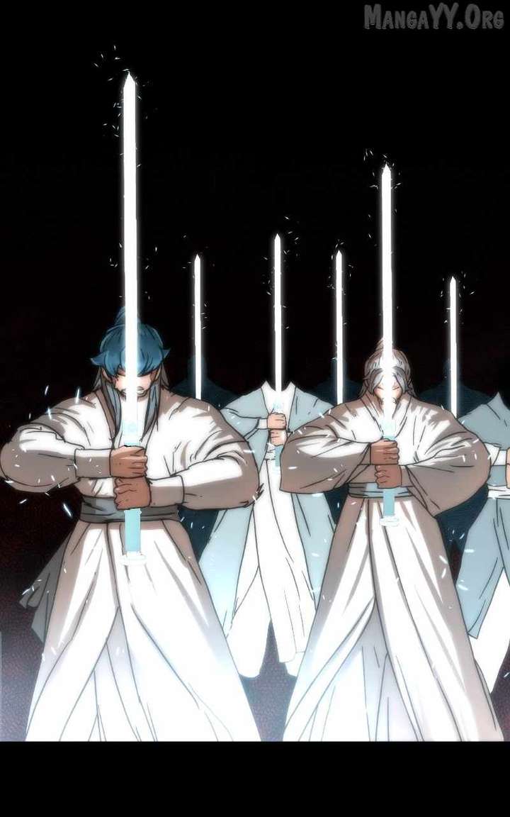 139