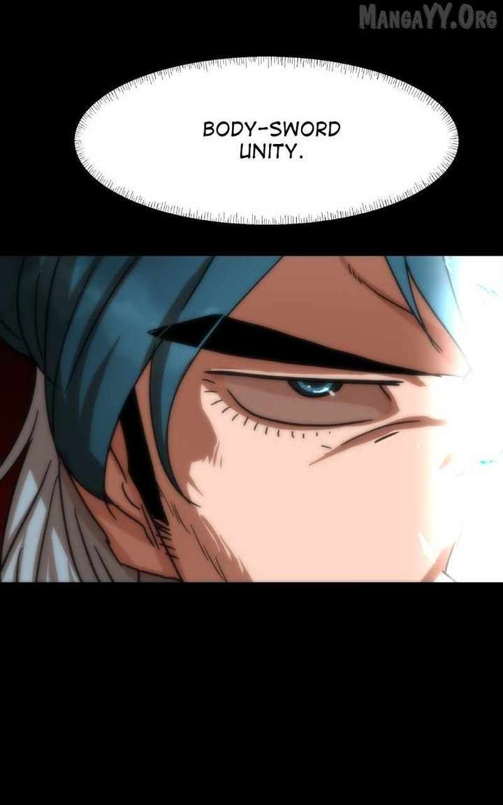 140