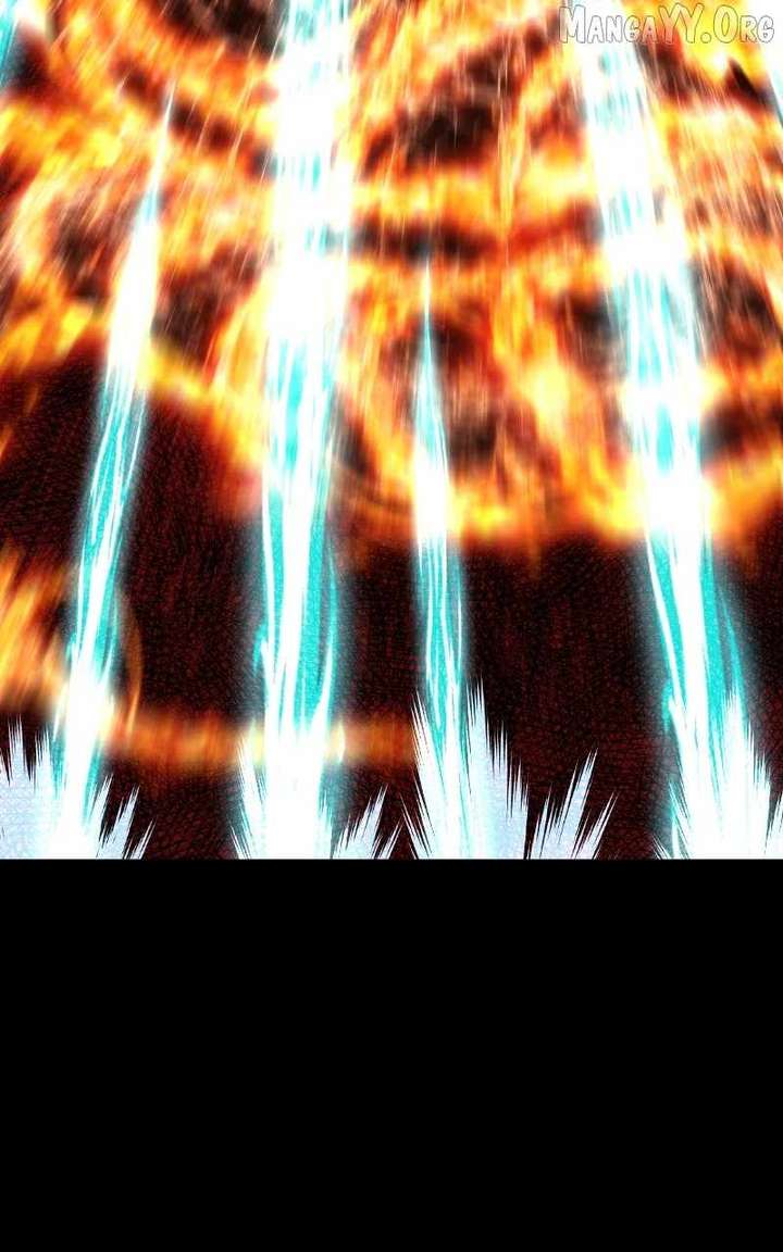 142