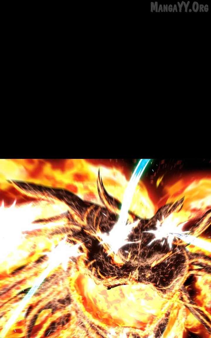 143