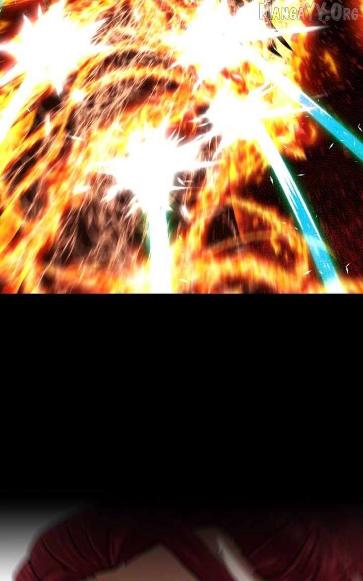 144