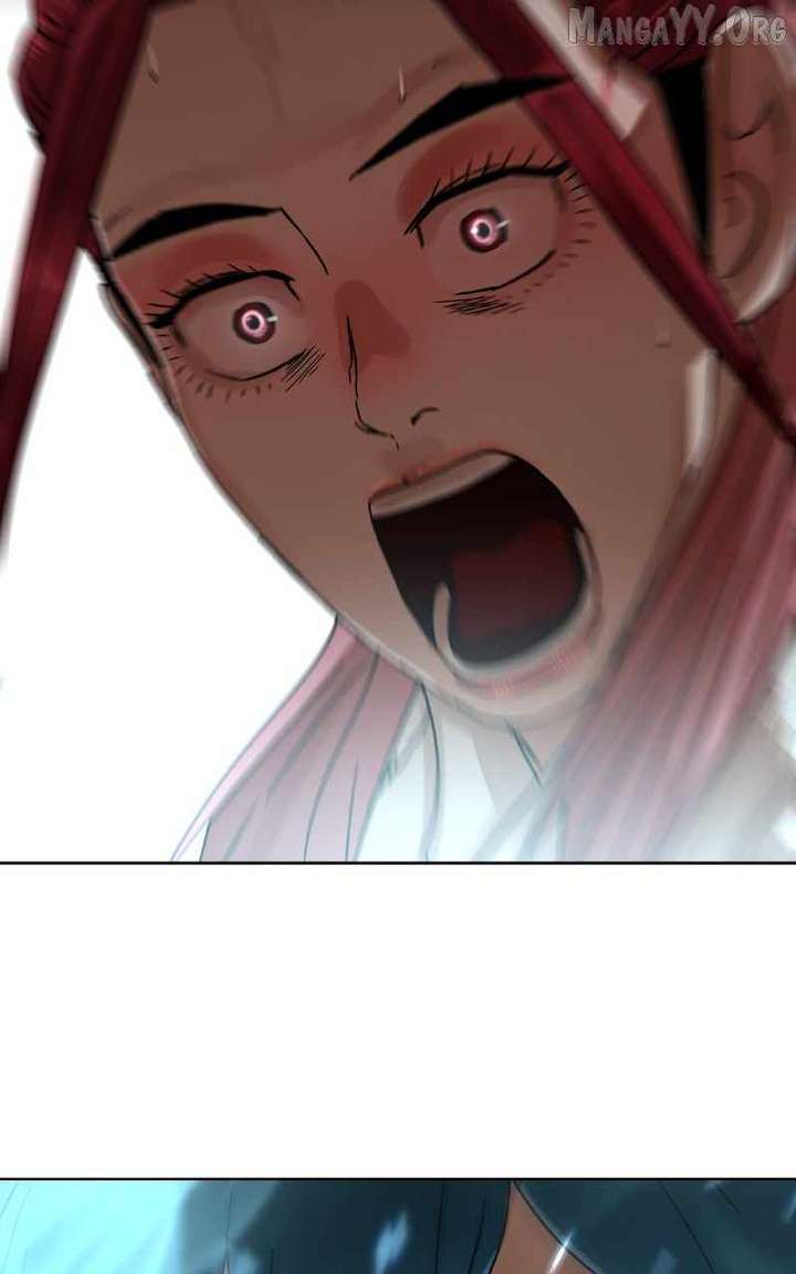 145