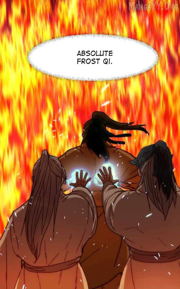 147