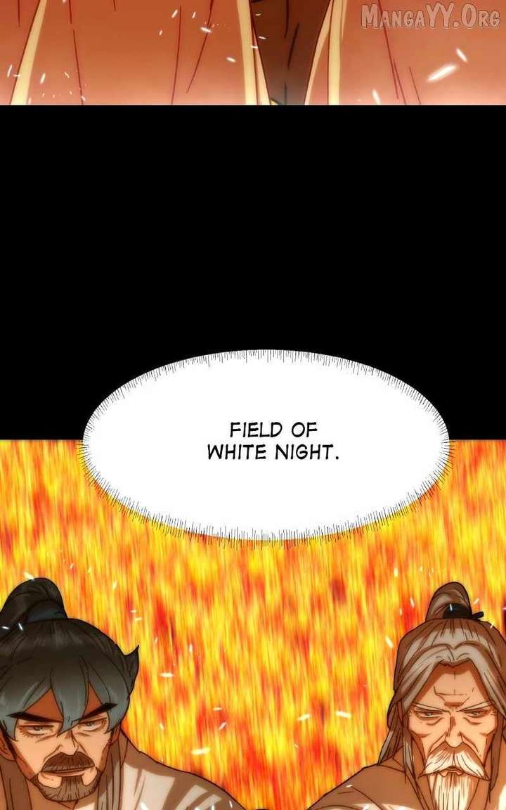 148