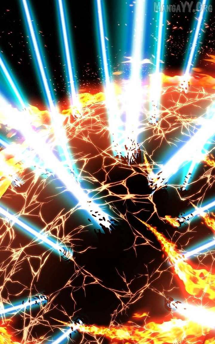 152