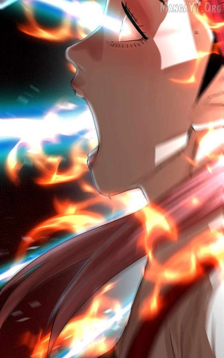 154