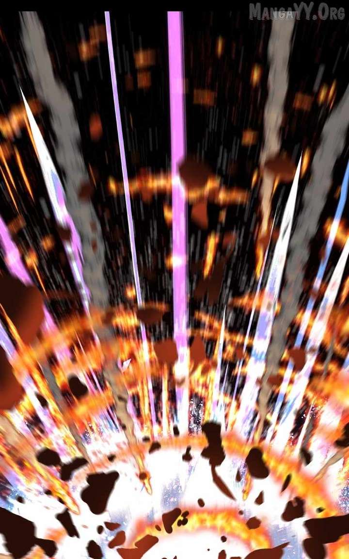 156