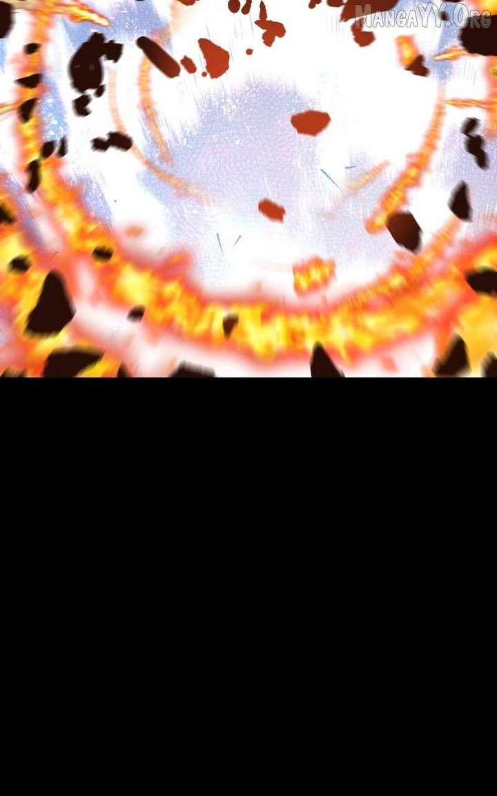 157