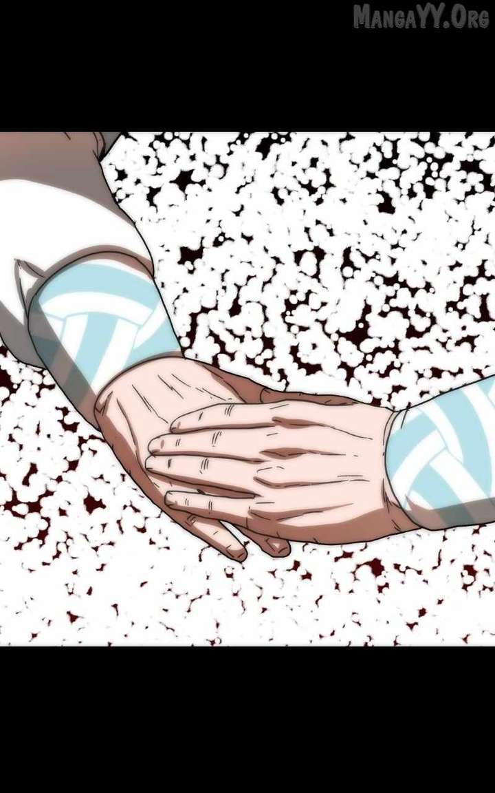 161