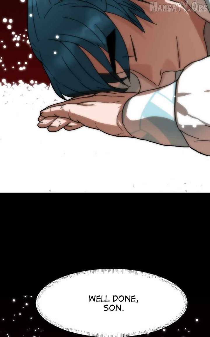 164