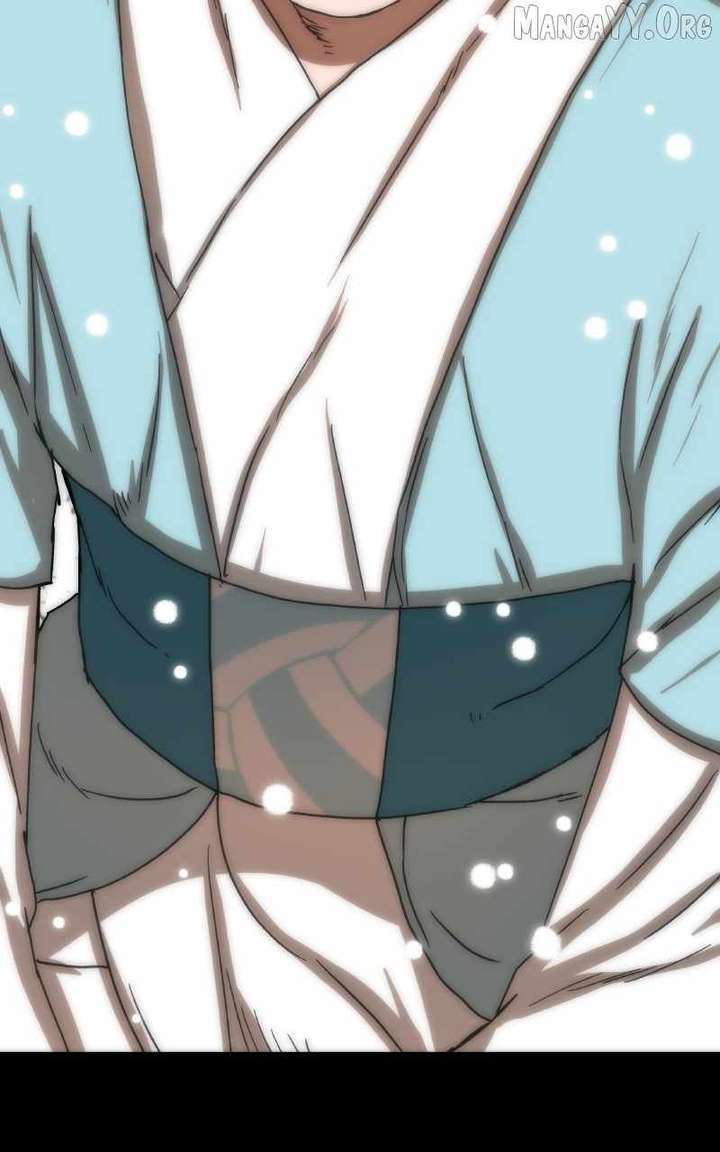167