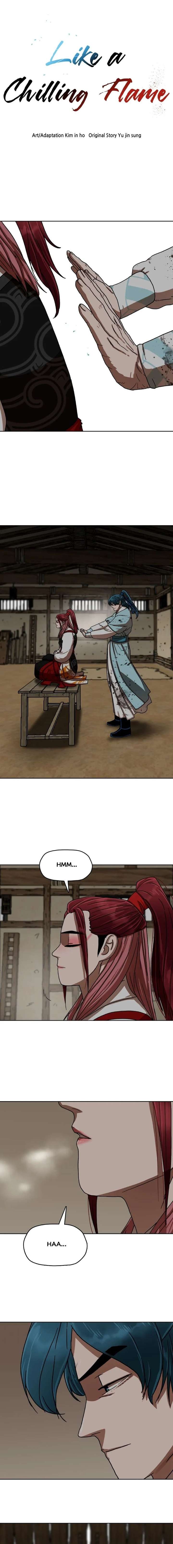 ch 28 1