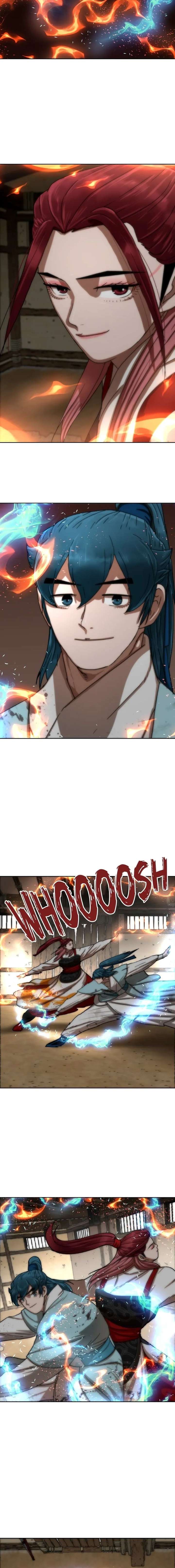ch 28 10