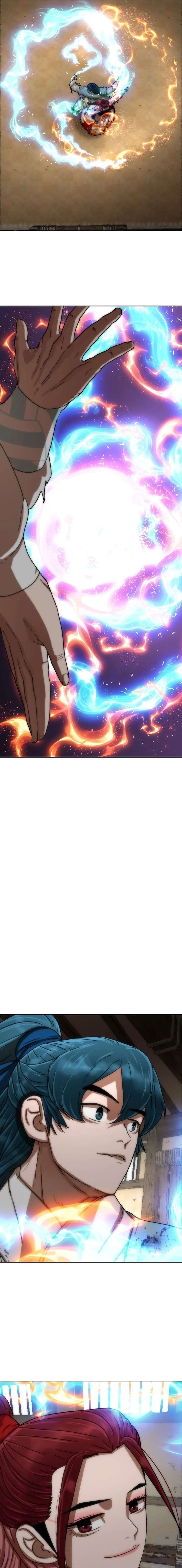 ch 28 11