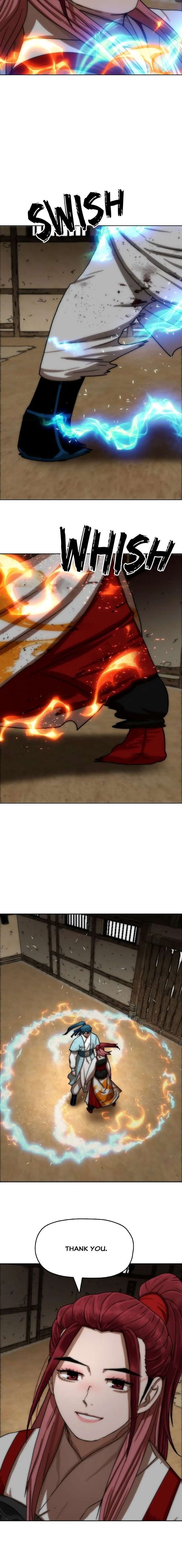 ch 28 12