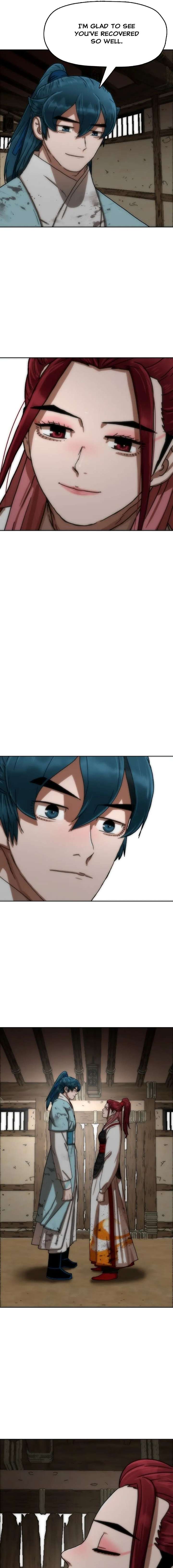 ch 28 13