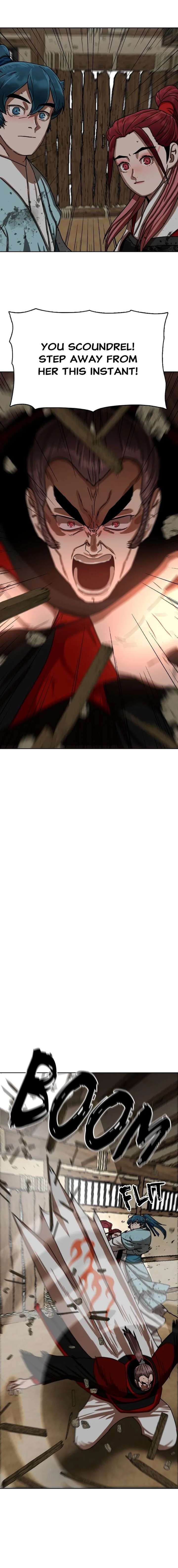 ch 28 15