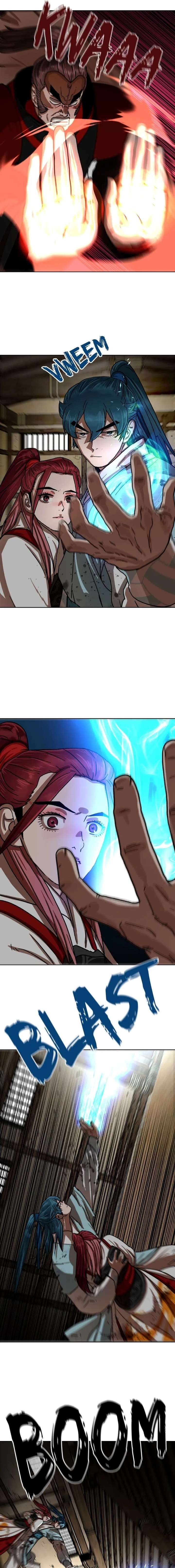 ch 28 17