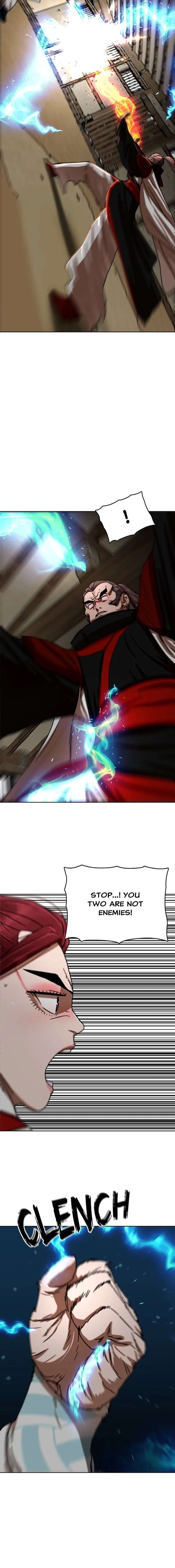 ch 28 18