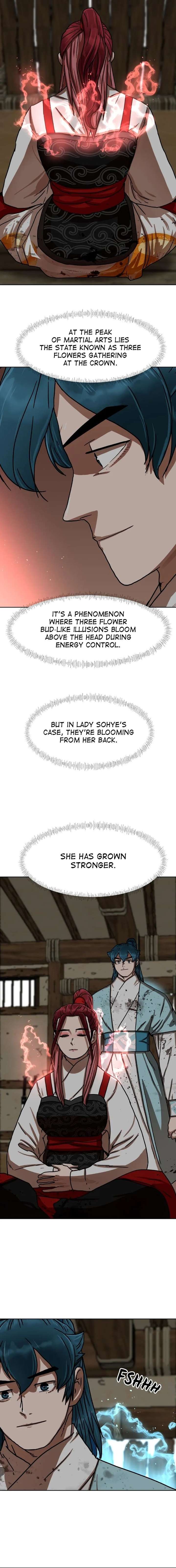 ch 28 2