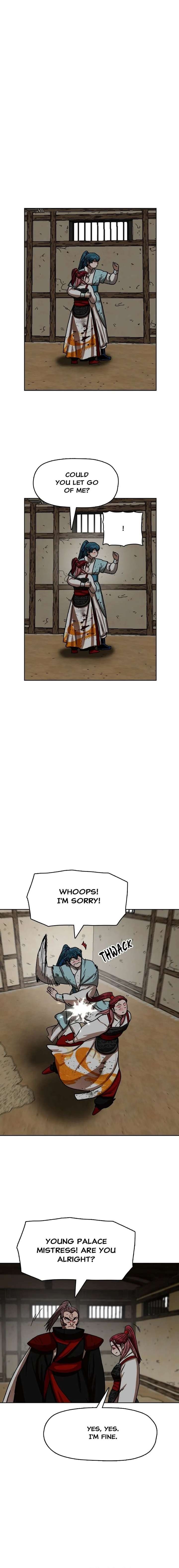 ch 28 20
