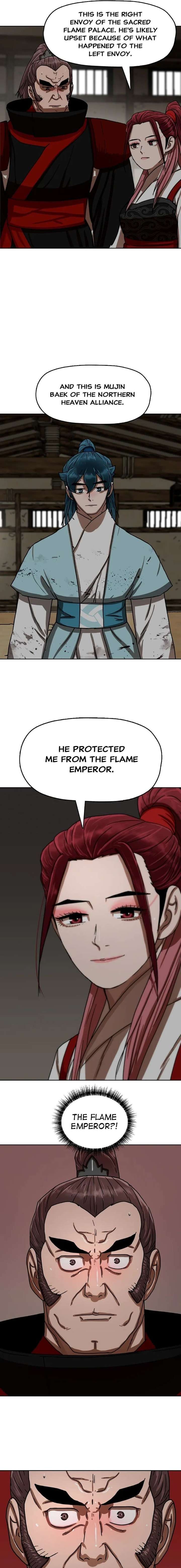 ch 28 21