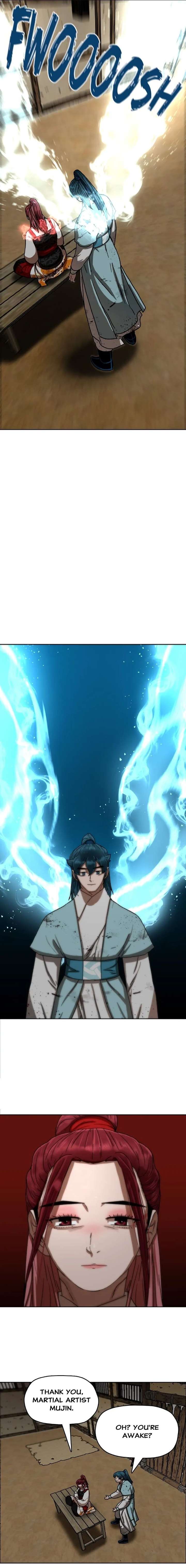 ch 28 3