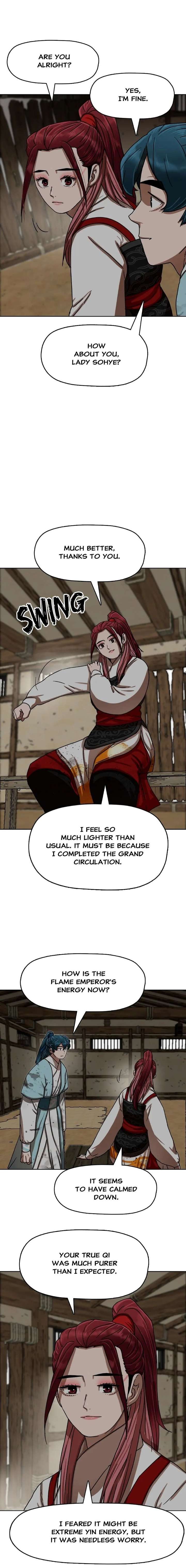 ch 28 4