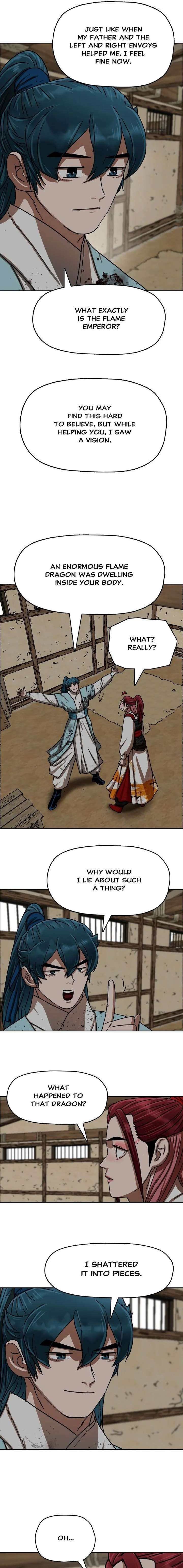 ch 28 5