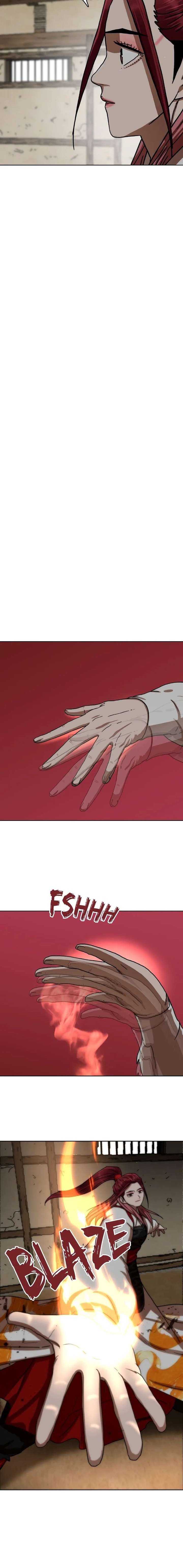 ch 28 6
